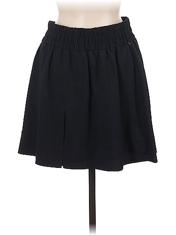 Converse One Star Casual Skirt (view 1)