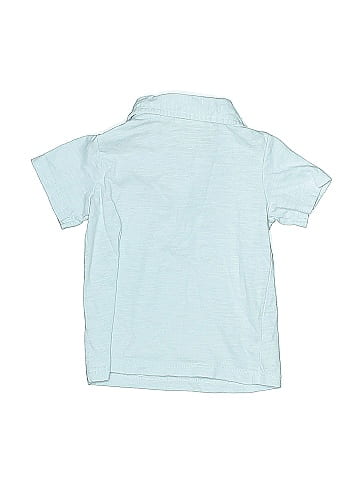 First Impressions Short Sleeve Top (view 2)
