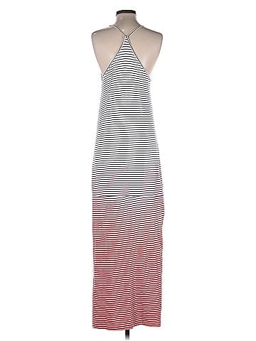 ALTERNATIVE Casual Dress (view 2)