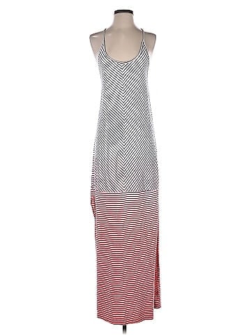 ALTERNATIVE Casual Dress (view 1)