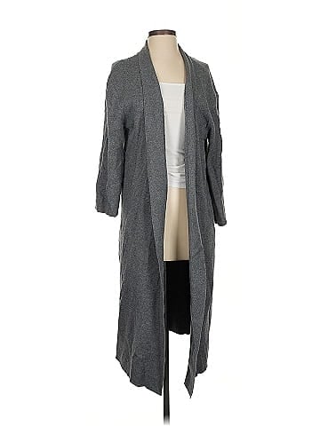 Toccin Cardigan (view 1)