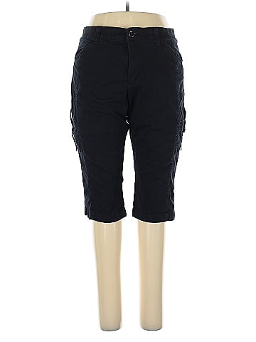 Lee Cargo Pants (view 1)