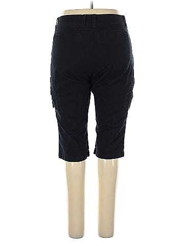 Lee Cargo Pants (view 2)