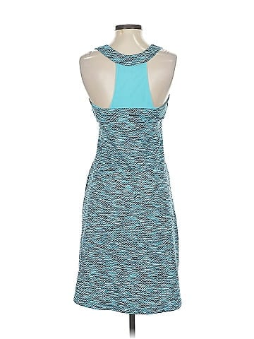 MPG Casual Dress (view 2)