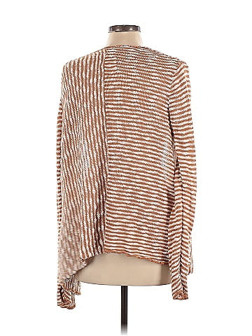 O'Neill Cardigan (view 2)