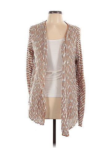 O'Neill Cardigan (view 1)