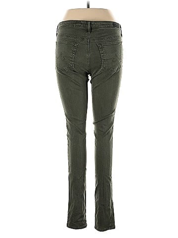 Adriano Goldschmied Jeggings (view 2)