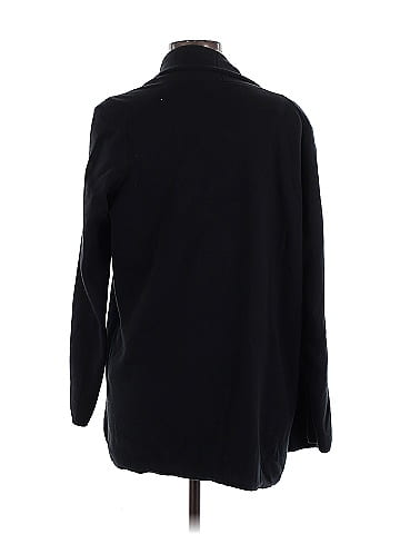J.Crew Factory Store Cardigan (view 2)