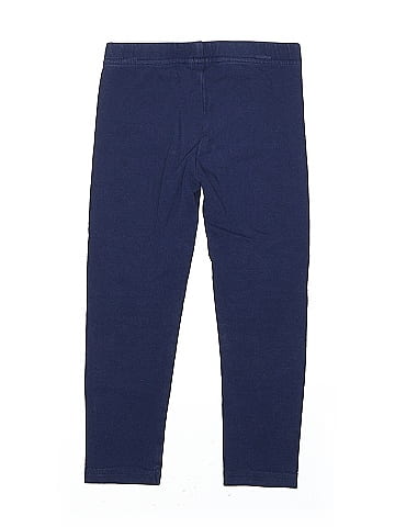 OshKosh B'gosh Casual Pants (view 2)