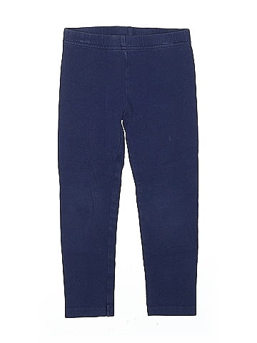 OshKosh B'gosh Casual Pants (view 1)