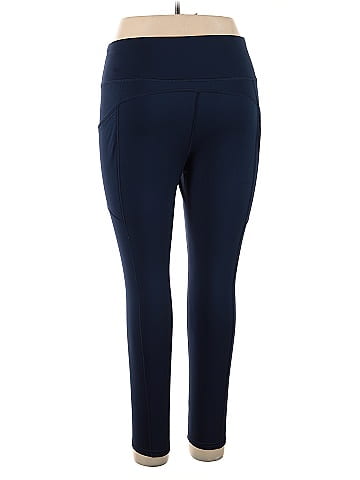 Member's Mark Active Pants (view 2)