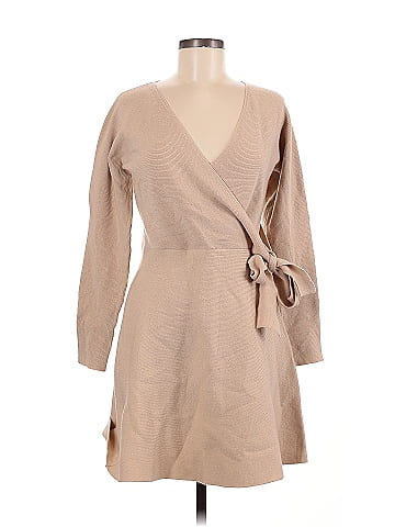 EXLURA Casual Dress (view 1)