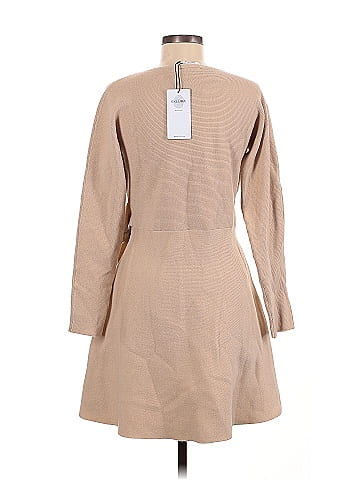 EXLURA Casual Dress (view 2)