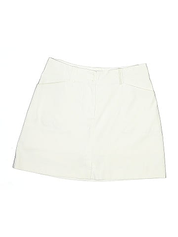 Nike Golf Formal Skirt (view 1)