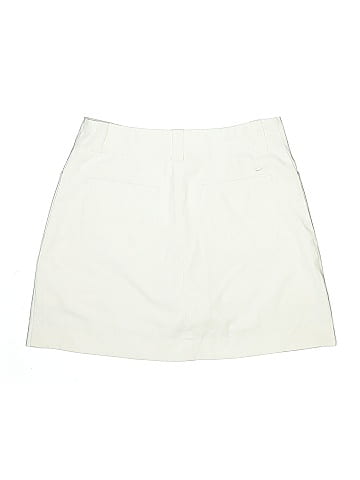 Nike Golf Formal Skirt (view 2)