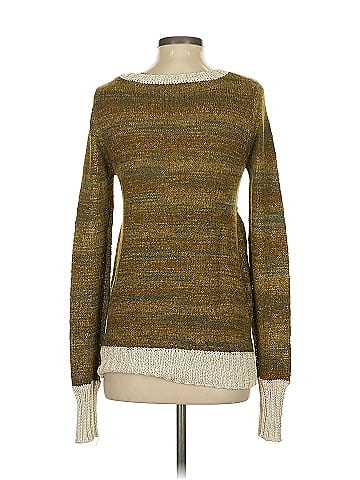 BKE Pullover Sweater (view 2)