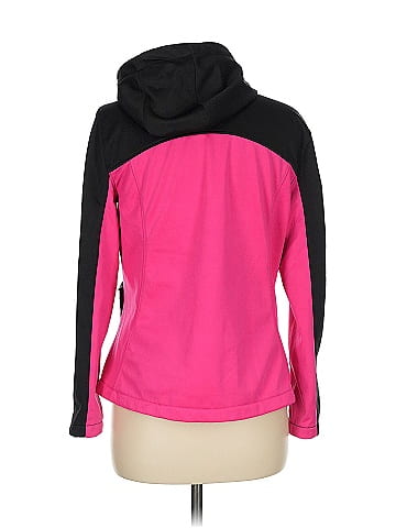 Spyder Jacket (view 2)