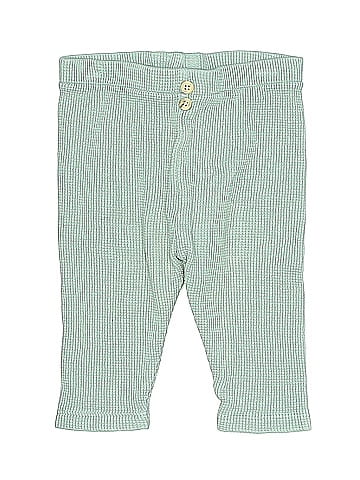 Zara Dress Pants (view 1)