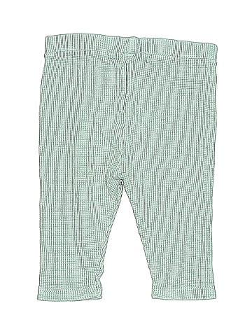 Zara Dress Pants (view 2)