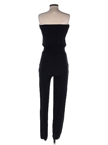 Tart Jumpsuit (view 2)