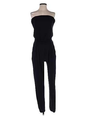 Tart Jumpsuit (view 1)