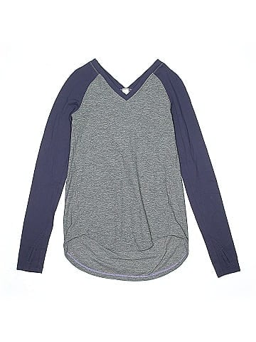 Ivivva Active T-Shirt (view 1)