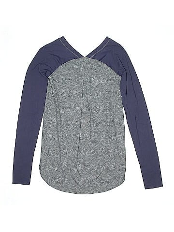 Ivivva Active T-Shirt (view 2)