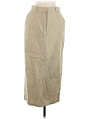 Jones New York Sport Casual Skirt