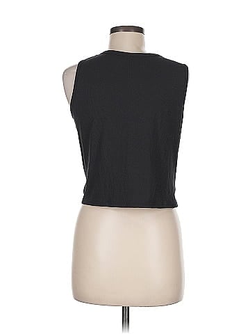 Avia Sleeveless T-Shirt (view 2)