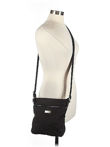 Tommy Hilfiger Crossbody Bag (view 2)