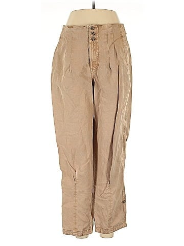 Marrakech Casual Pants (view 1)