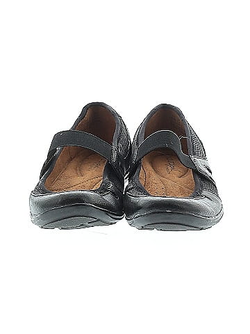 Naturalizer Flats (view 2)