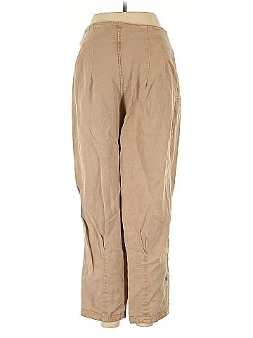 Marrakech Casual Pants (view 2)