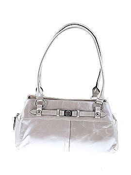 Giani Bernini Satchel (view 1)
