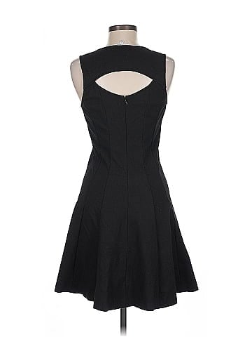 Rebecca Minkoff Cocktail Dress (view 2)
