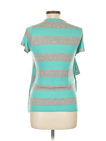 Soon Short Sleeve Top (view 2)
