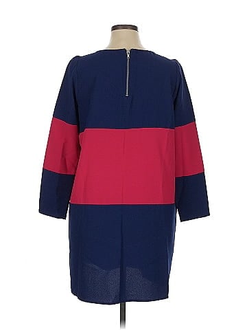 BB Dakota Casual Dress (view 2)
