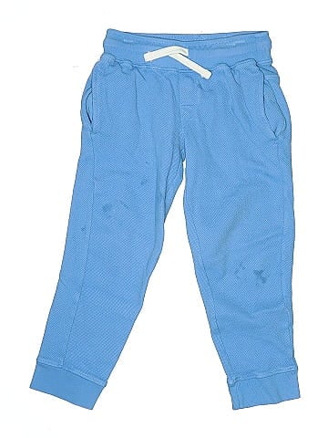 Cat & Jack Casual Pants (view 1)