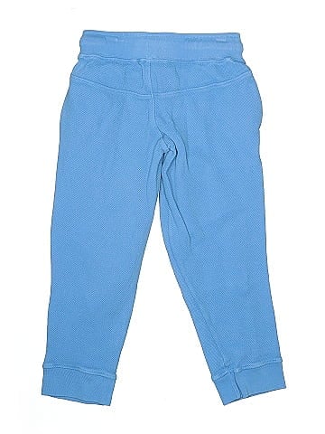 Cat & Jack Casual Pants (view 2)