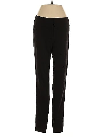 Daisy Fuentes Dress Pants (view 1)