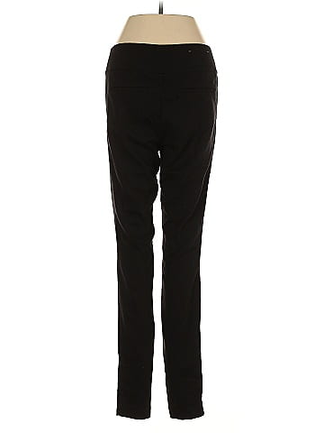 Daisy Fuentes Dress Pants (view 2)