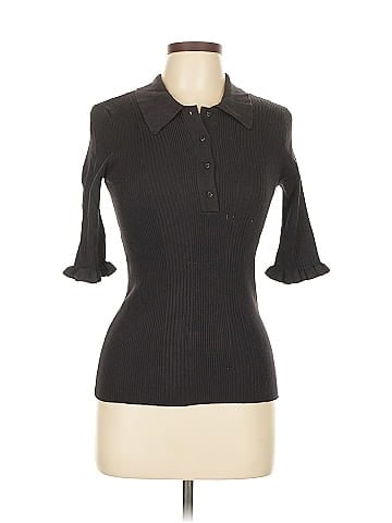 Scotch & Soda Turtleneck Sweater (view 1)