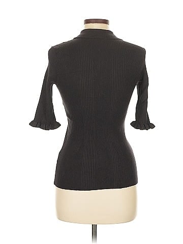 Scotch & Soda Turtleneck Sweater (view 2)