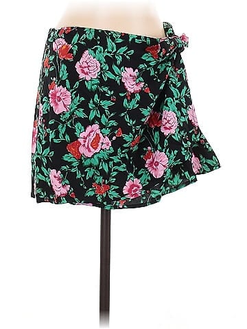 Motel Casual Skirt (view 1)
