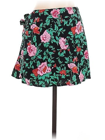 Motel Casual Skirt (view 2)