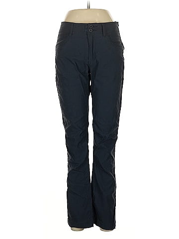PrAna Casual Pants (view 1)