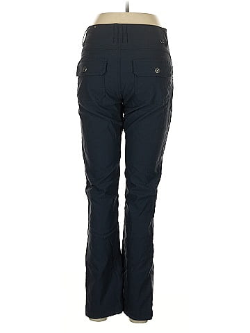 PrAna Casual Pants (view 2)