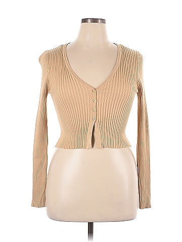 Full Tilt Cardigan (view 1)