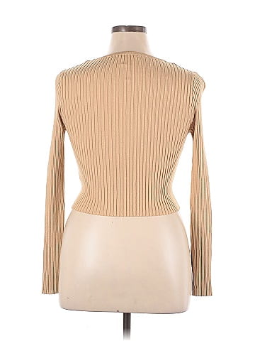 Full Tilt Cardigan (view 2)