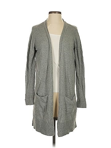 Topshop Cardigan (view 1)